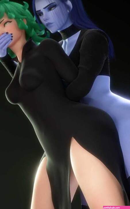 lowres.jpg