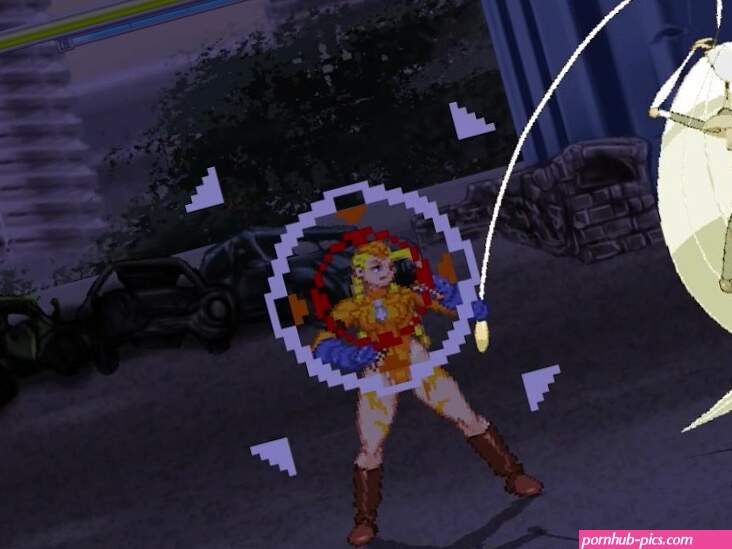 pheromosa fucks cammys ass without mercy