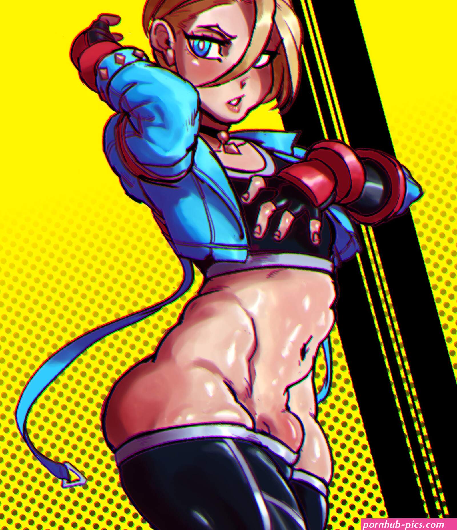 Rule 34