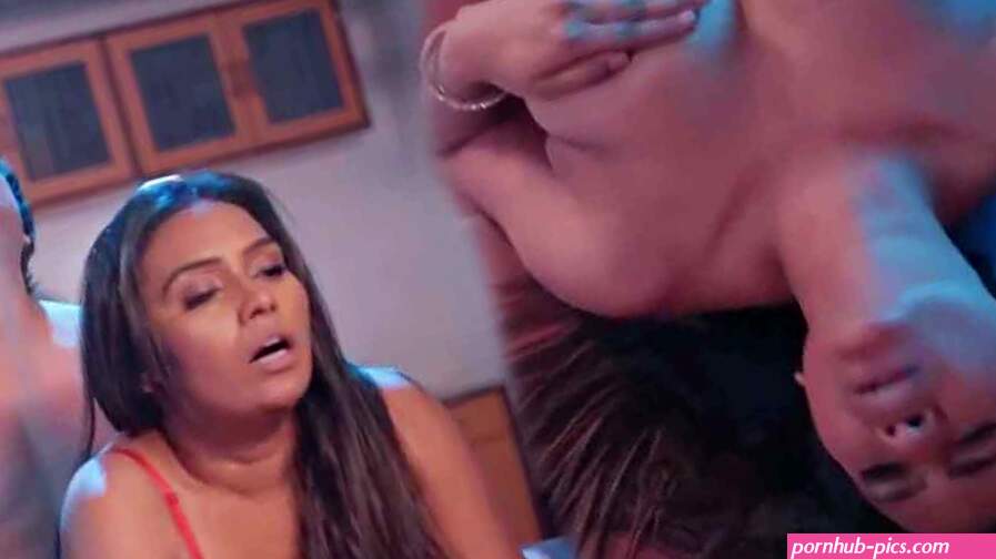 Actress Pihu Singh Hot Sex By BF