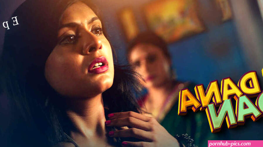 Pihu Singh Free Porn Video