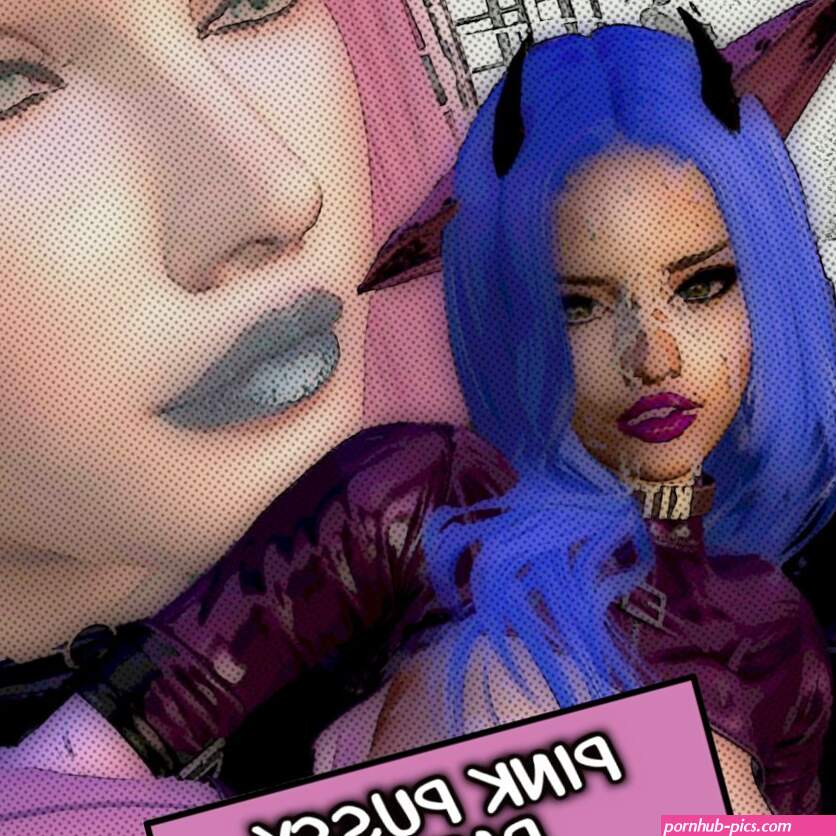 Slushe