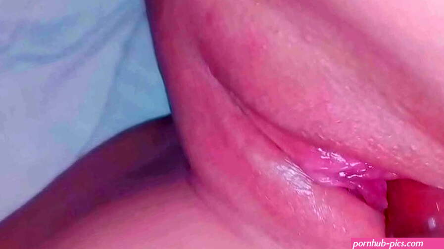 Step Sis is ready 2 get a quickie FUCK in her PINK PUSSY after a party Part 1