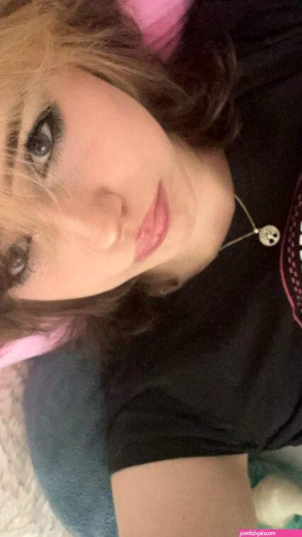 Request: Bibblekitty Nude Leaks OnlyFans