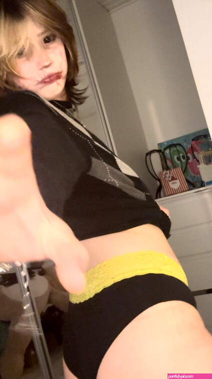 Femboy
