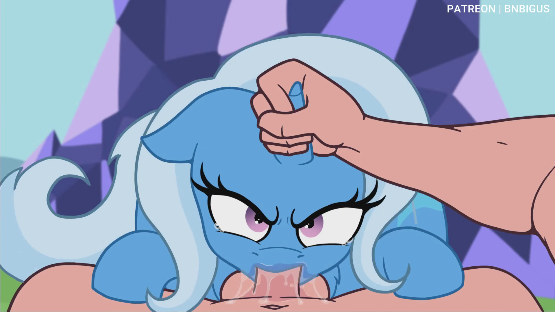 3002570