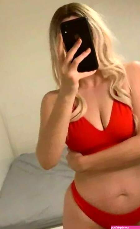 Poppy Goldcakes Leaked OnlyFans Nude Photos Video