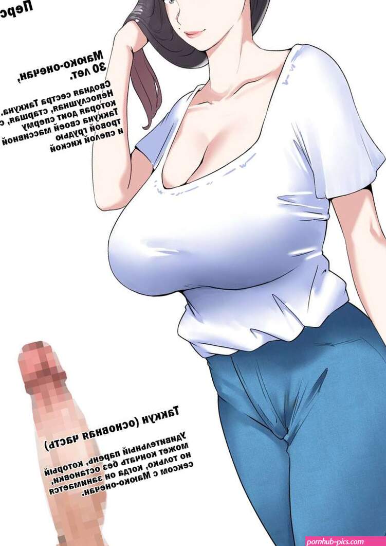 Goukaku Iwai no Fudeoroshi Koubi de Kintama Karappo ni Shite Kureru Bakunyuu Gishi