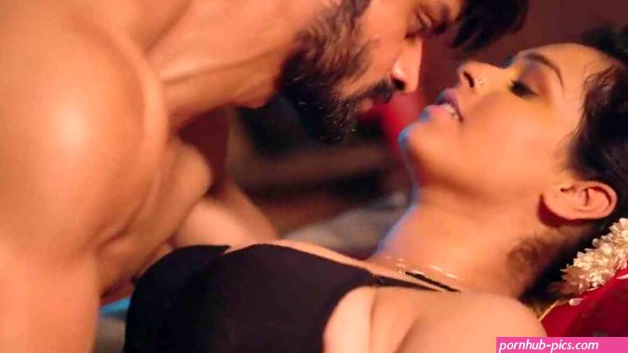 prime play xxx web series