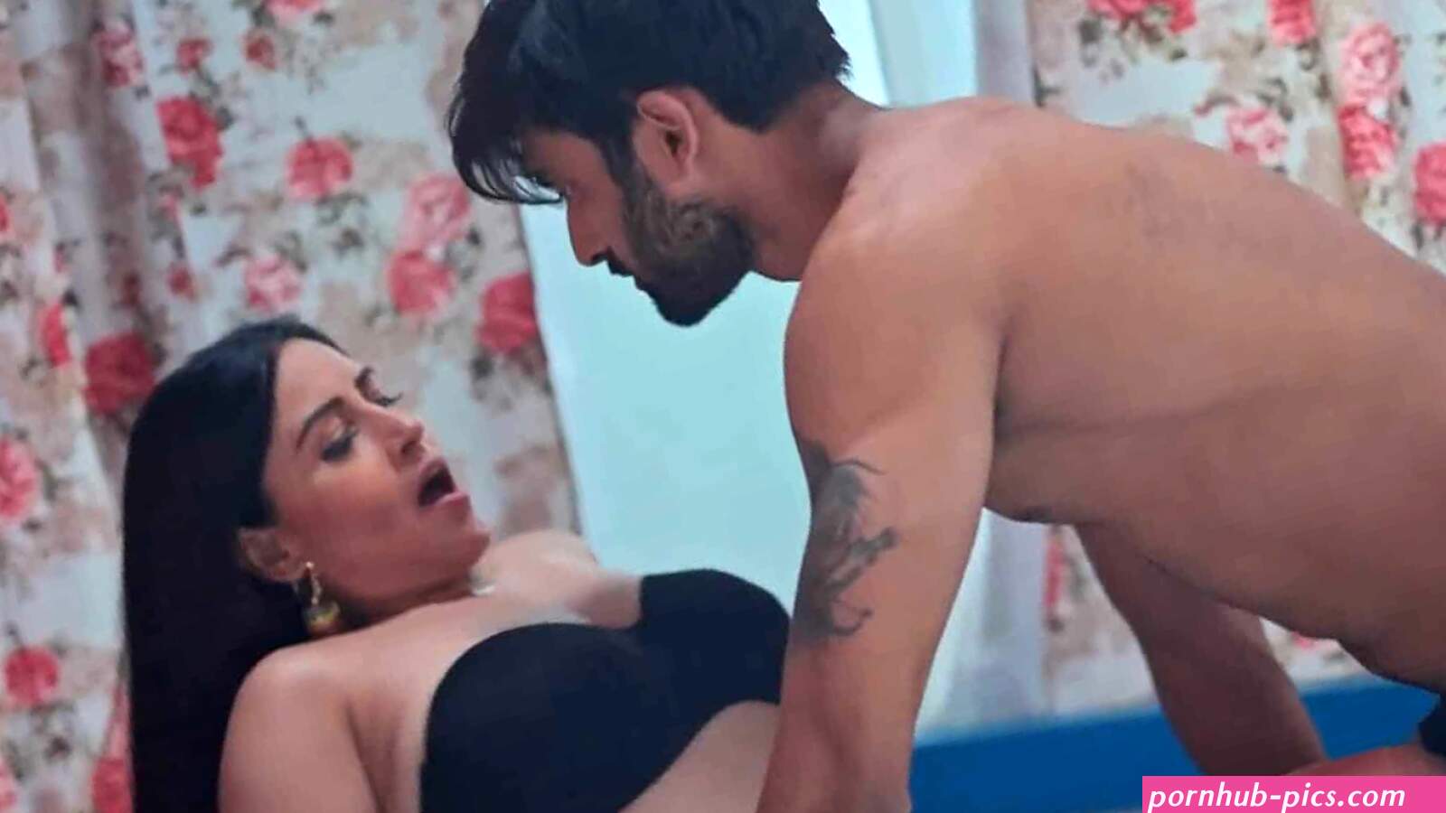 primeplay xxx web series