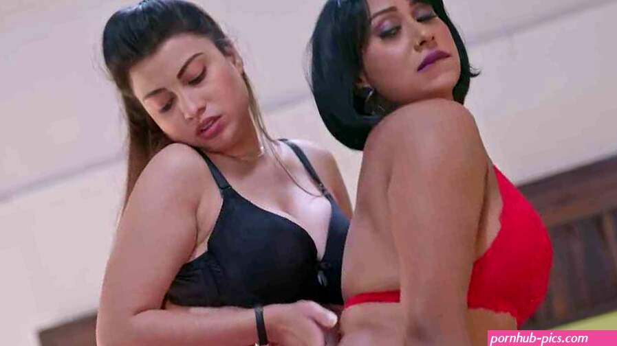 primeplay xxx web series Free Porn Video