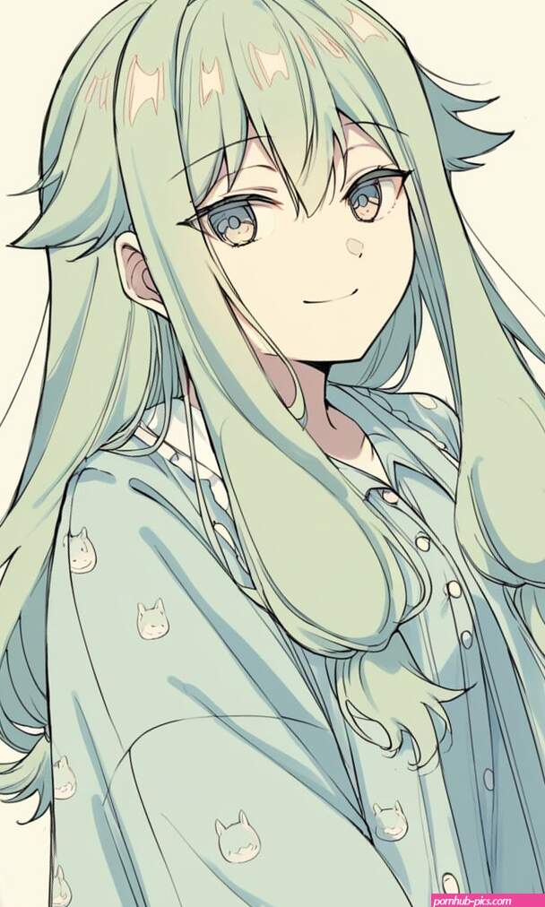 kusanagi nene project sekai generated by mihmariishanging using ponydiffusionxl