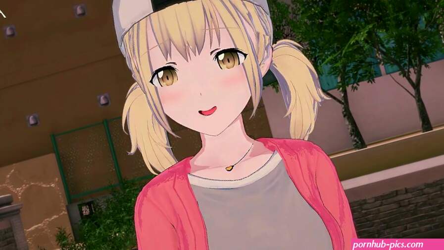 PROJECT SEKAI COLORFUL STAGE AZUSAWA KOHANE HENTAI 3D UNCENSORED