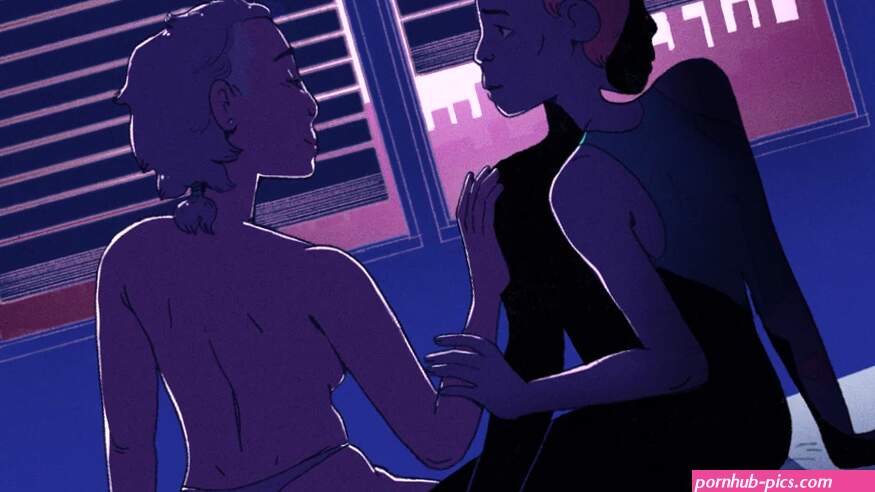 How do you have sex after sexual assault?