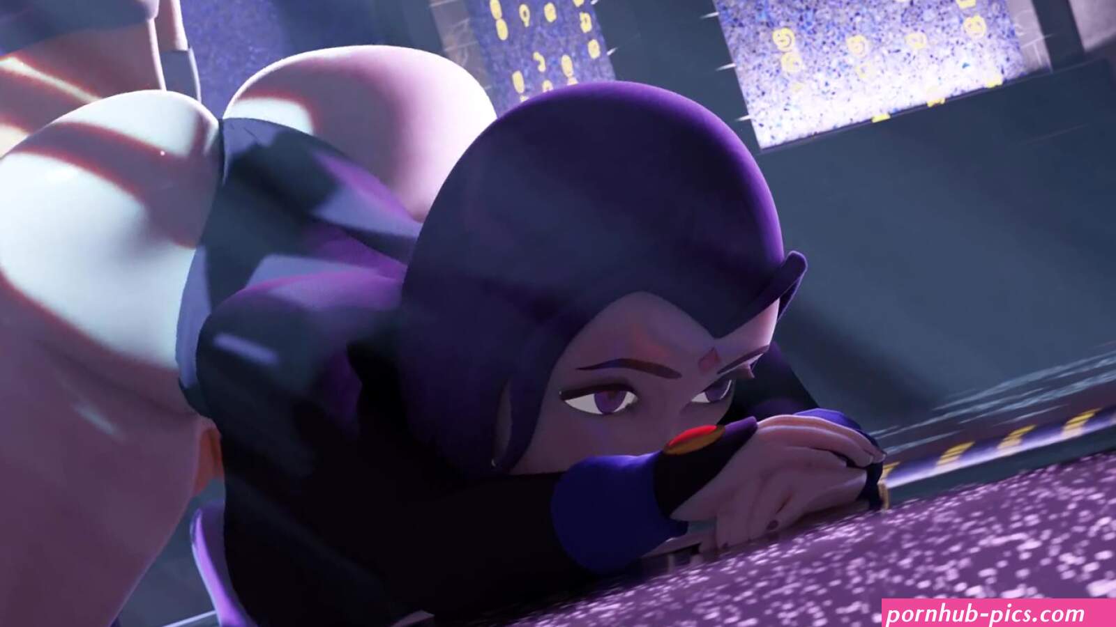raven-inflation-peterraynor-no-wm1080p.mp4