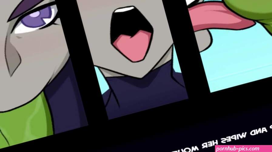 Sinfully Fun Games 50 Raven Go hot emo Blowjob