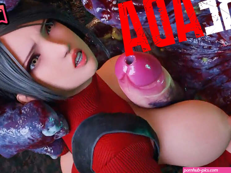 Monster 3DX fans rejoice! A new animation from Amusteven is here: ReADA!