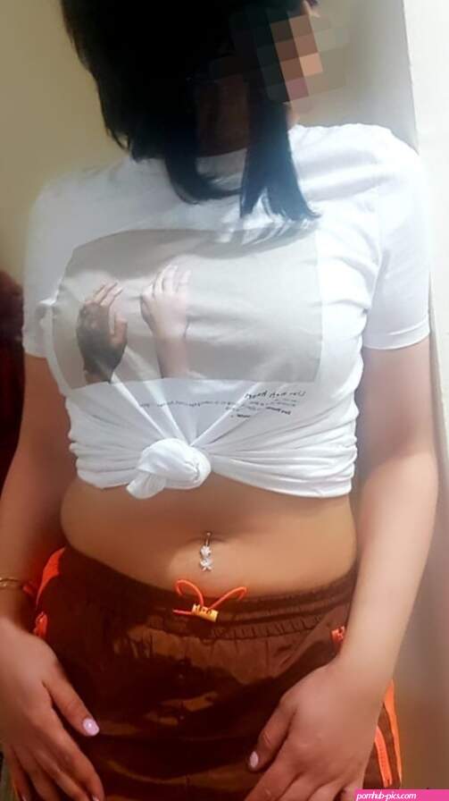 Labo Ex Big Boobs Lebanese escort in Dubai