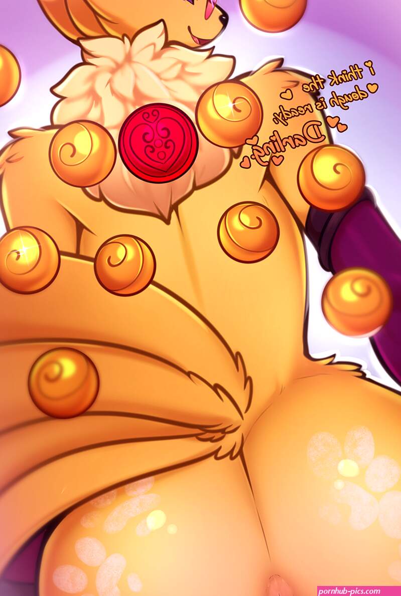Rule 34