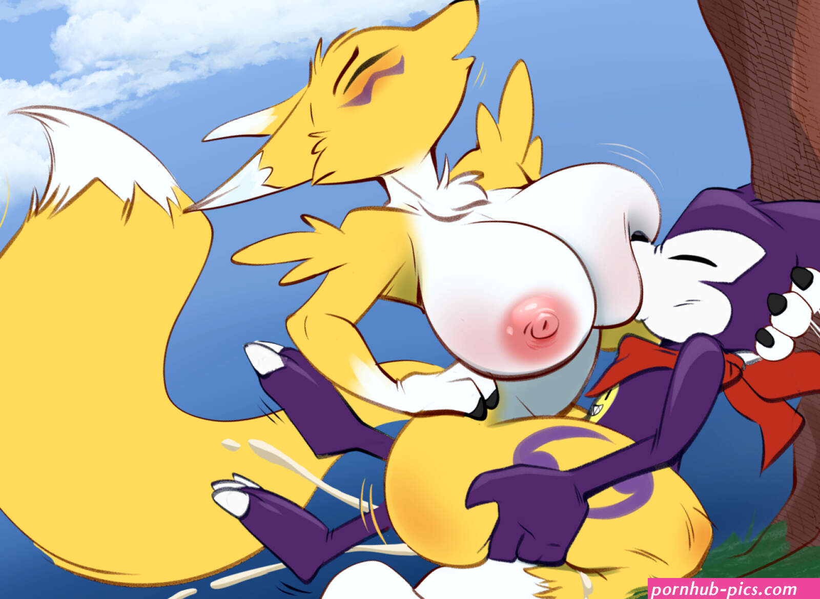 Rule34