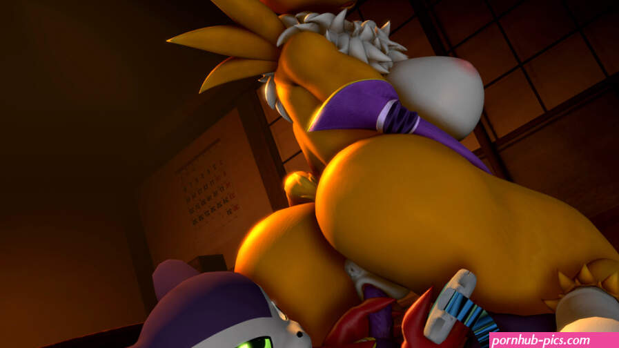 Rule34