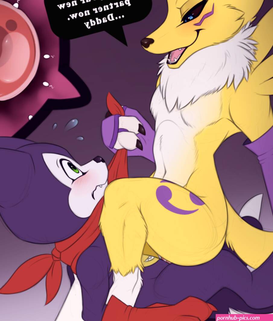 Rule 34