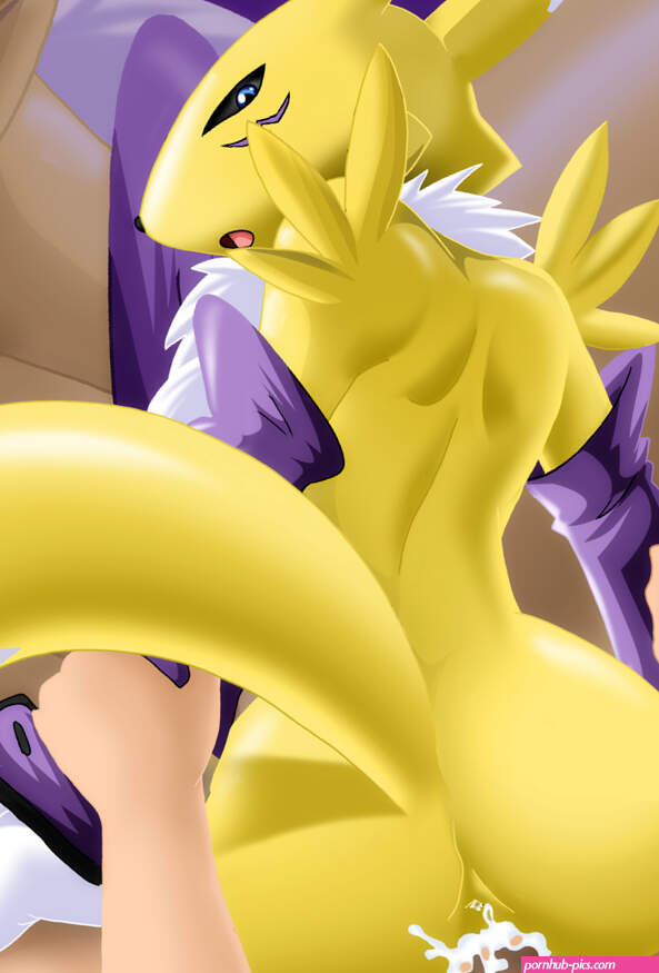 Rule 34