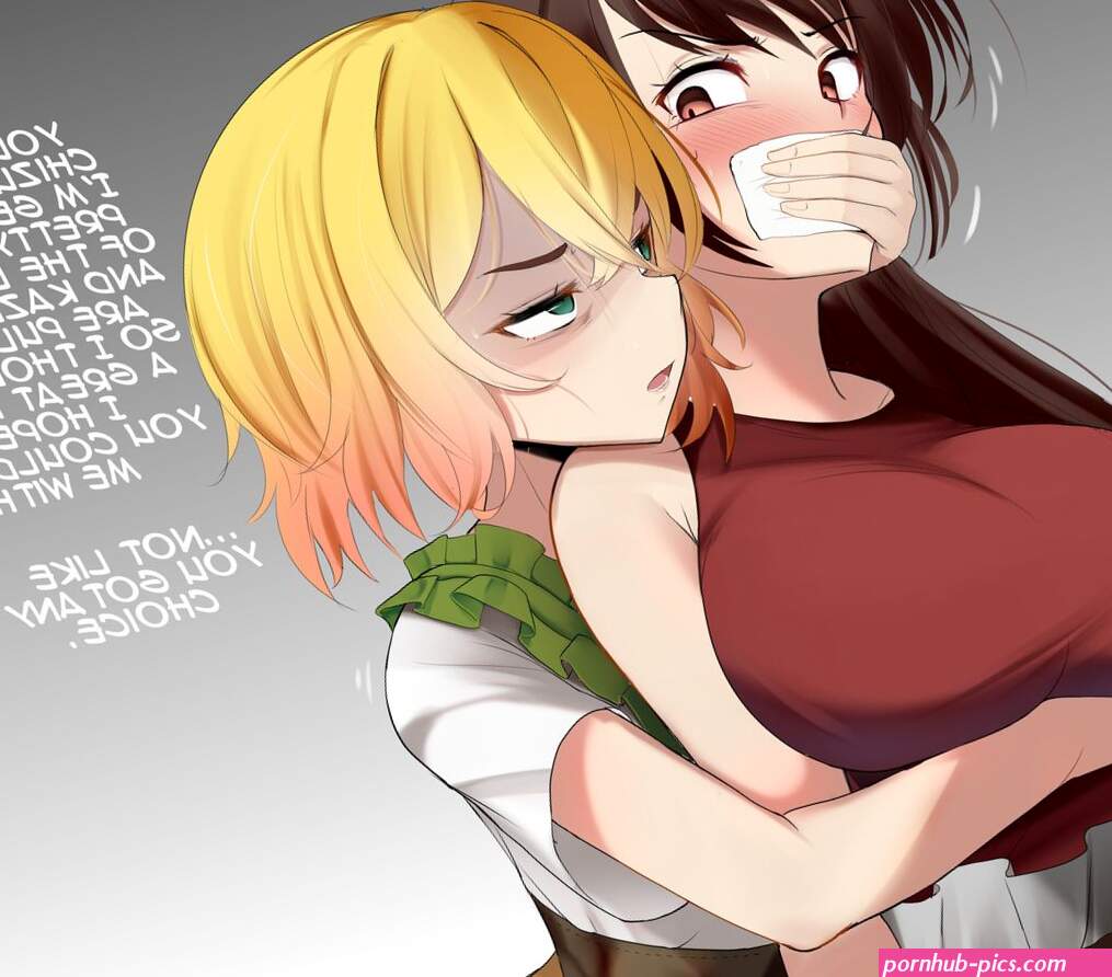 Read Bagelbomb Chizuru Mizuhara Rent-a-Girlfriend Hentai Porns