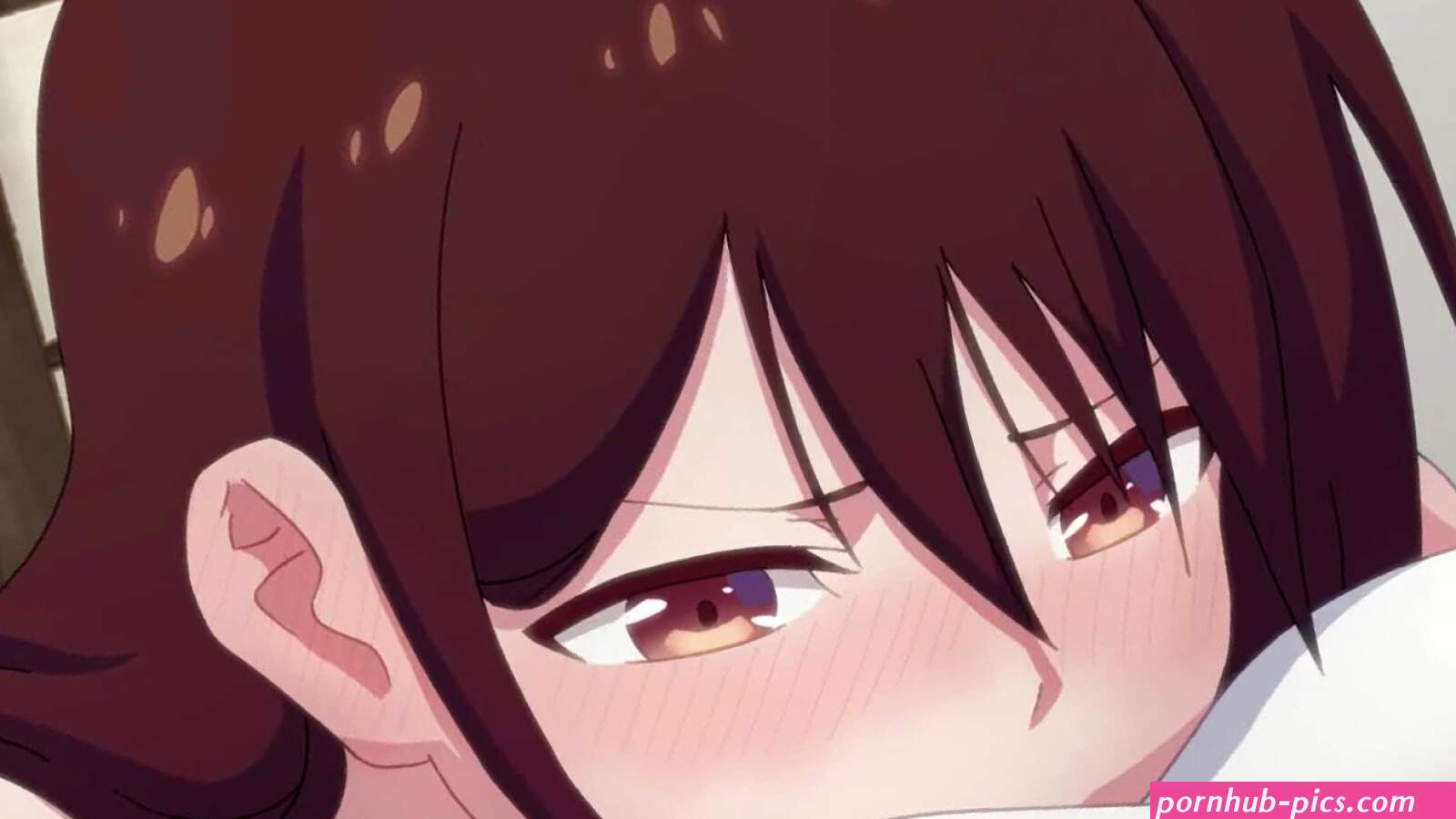 Kanojo Okarishimasu Mizuhara Chizuru Ass Video