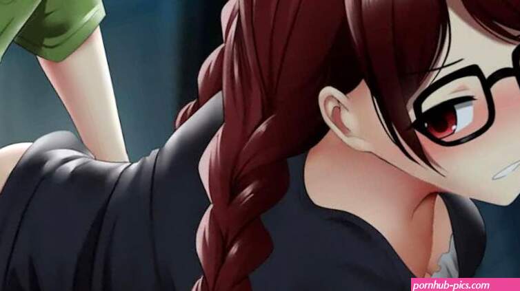 Chizuru Mizuhara Fucked From Behind