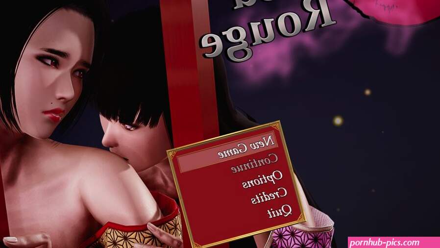 Adultgamesworld: Free Porn Games Sex Games Wicked Rouge