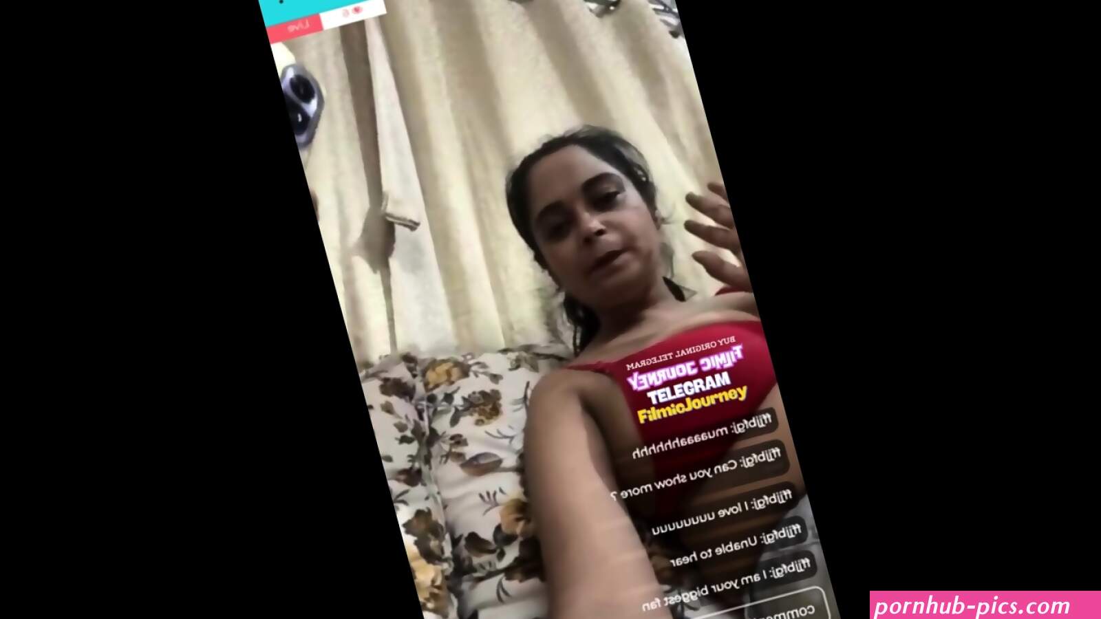 Rajsi Verma Lovepreet Kaur And Ritu Rai Lesbian Live Show
