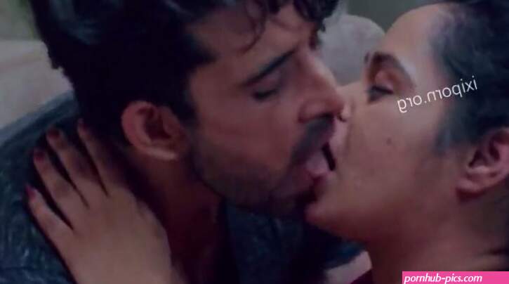 RITU RAI Nude