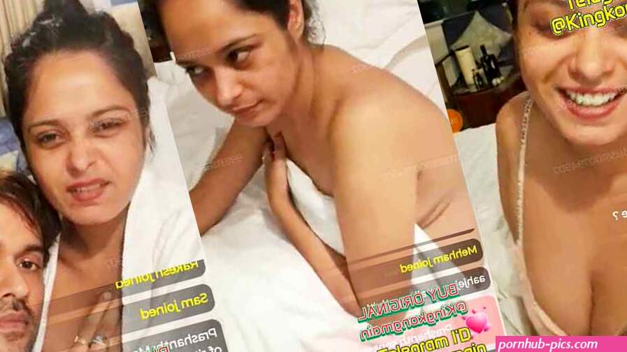 Web Series Actress Ritu Rai Shakespeare Nude Sex Blowjob Video