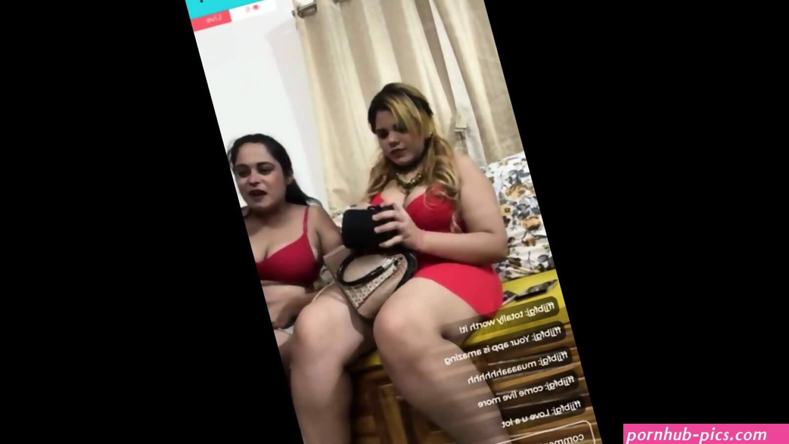 Rajsi Verma Lovepreet kaur And Ritu Rai Lesbian Live Show