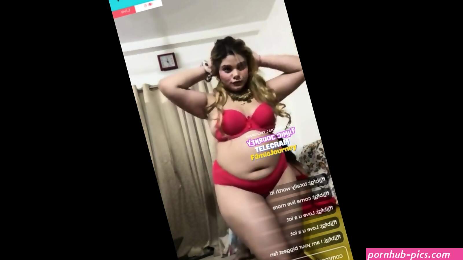 Rajsi Verma Lovepreet kaur And Ritu Rai Lesbian Live Show