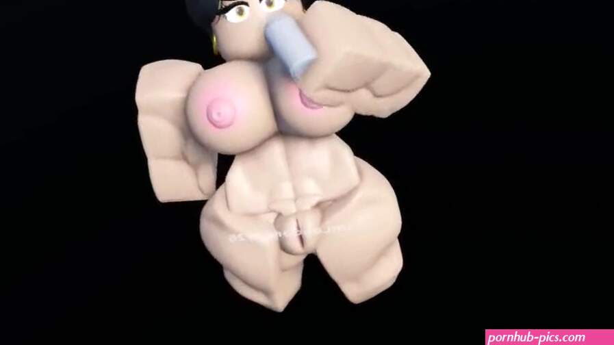 Roblox Robloxian 1girls 3d