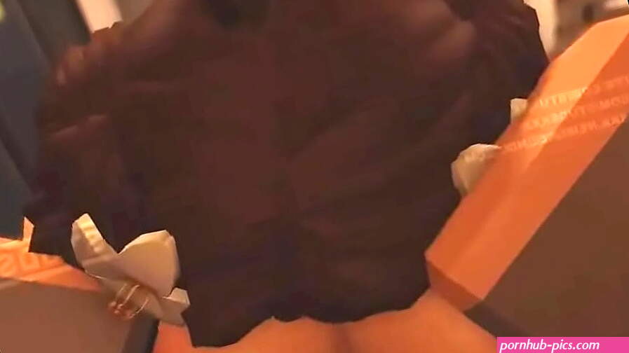 Roblox sexy titfuck