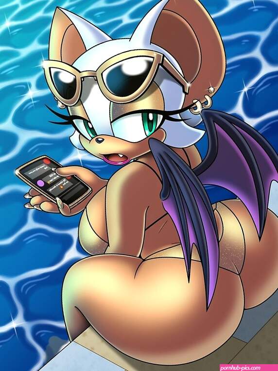 Bat at the pool Canvas Print for Sale by OmegaSunBurst