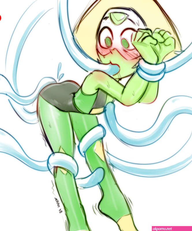 Rule 34