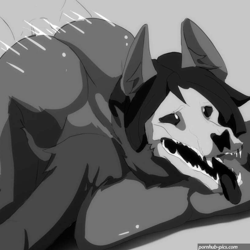 Rule34