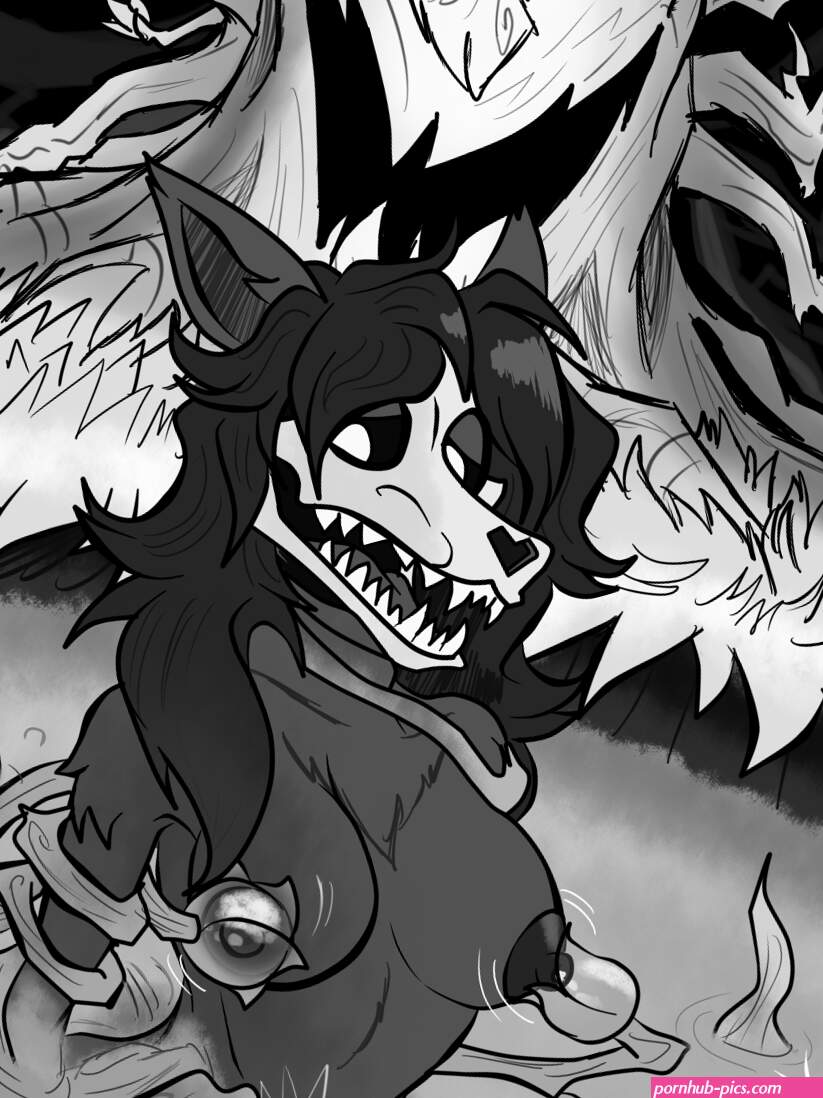 Post 6070395: Rockwolf012 SCP SCP-1471 TheSCPFoundation