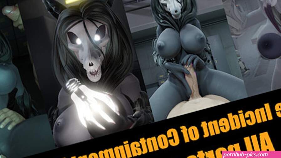 SCP 1471 MalO