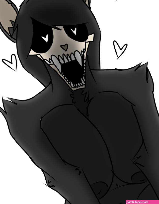 Rule34