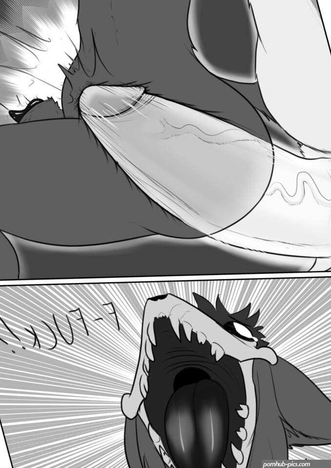 Rule34