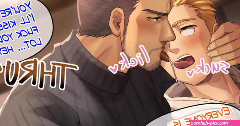 Post Secretly having sex with an uncle whom I has never met before at a year-end banquet with relativestext available by from Pixiv Fanbox