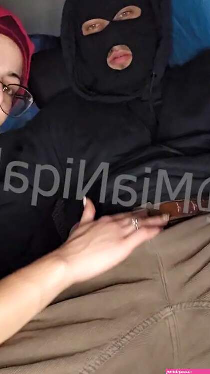 ARAB HOUSEWIFE TOP 9.6 Onlyfans content creators FULL VIDEOS on my PornHub UNLOCK ALL my content for 9.99