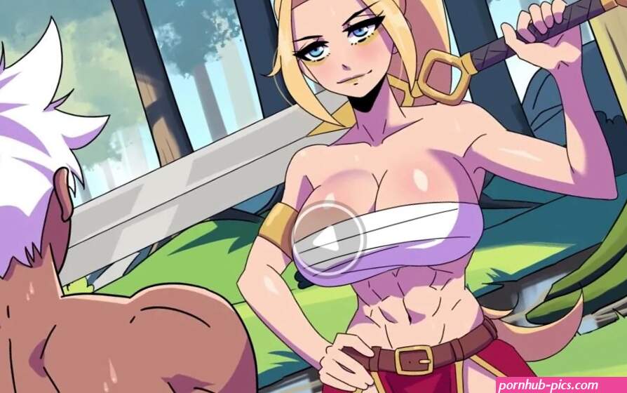 after-training-kitanodake1080p.mp4