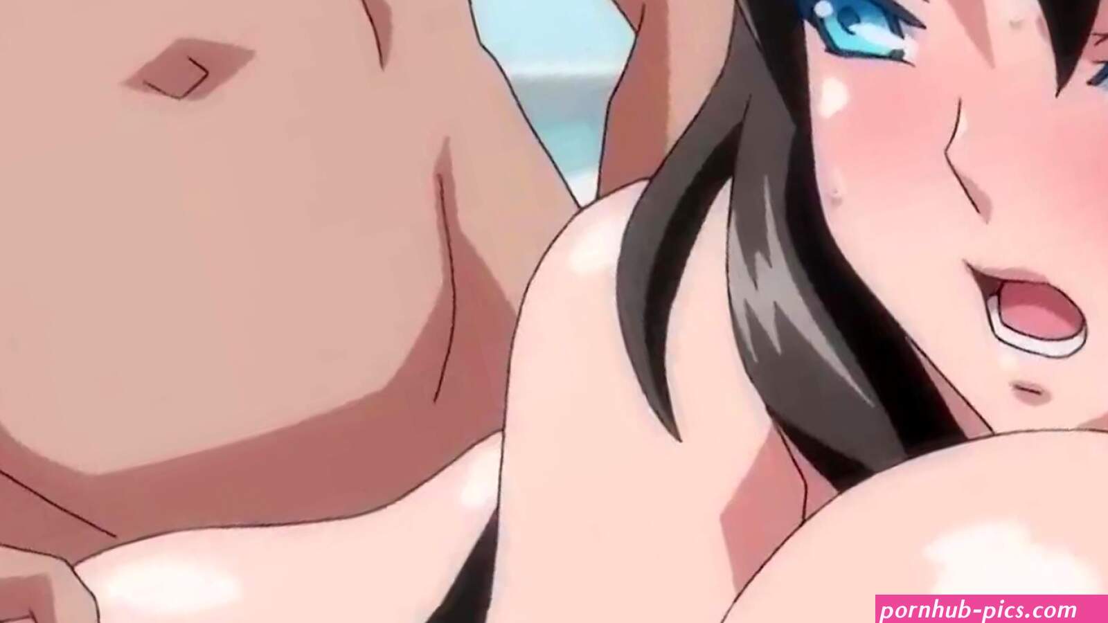 Fap Hero Chapter 1 Hentai PMV