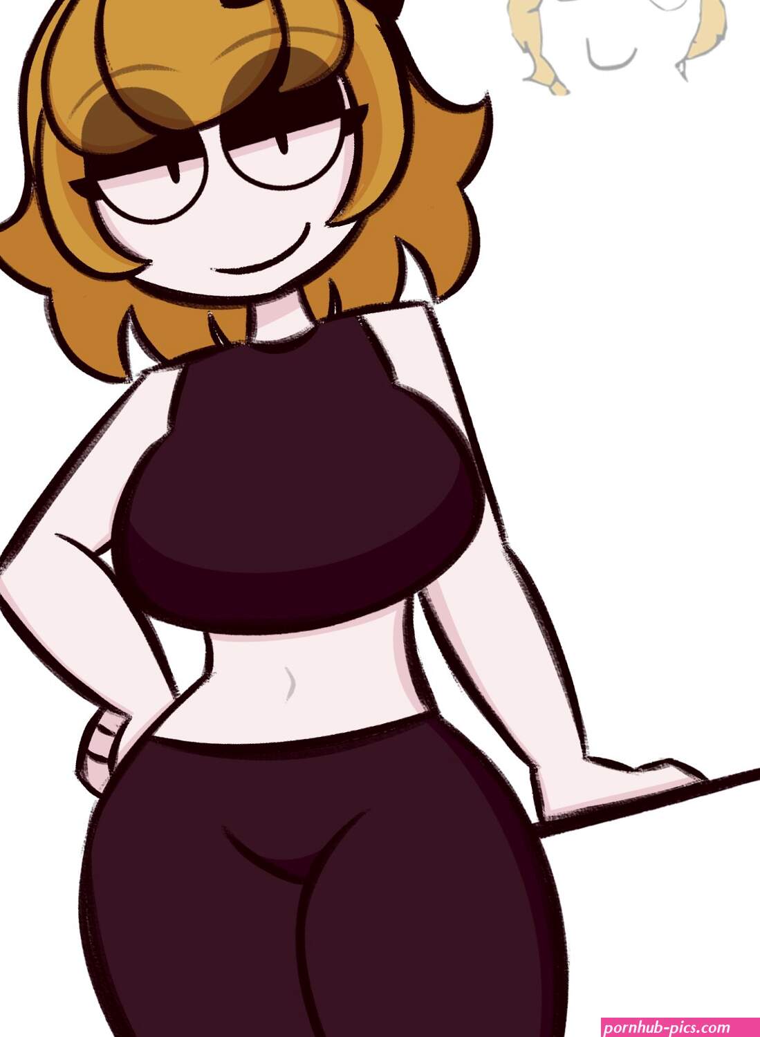 Hey its albright Heyalbright X